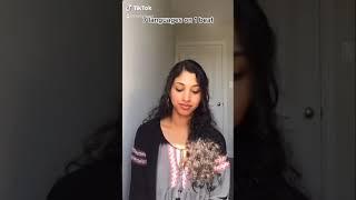 7 languages on 1 beat! | PART 6