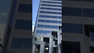 SAP Australia Melbourne Office #shorts #tamil #tiktok #viral #vlog #video #tamilnews #viralshorts