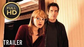  DUPLEX (2003) Full Movie Trailer | Full HD | 1080p