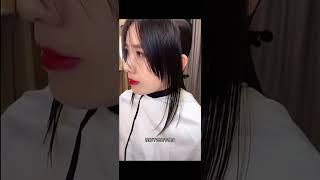 美发教育 | 美发技术 | 美发教程