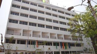 Hotel Surya, Vadodara, India