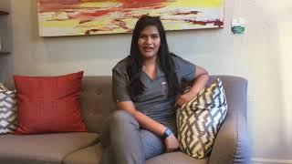 SF Dental Studio, Swati Agarwal DDS
