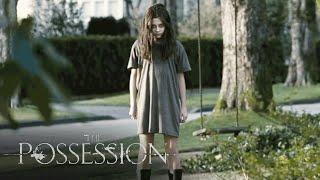 'Teeth' Scene | The Possession