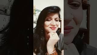 #shorts#Dr.Neetu Singh#ytshorts