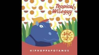 Tropical Wiseguy -  Liquidator