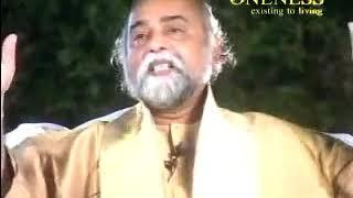 How can one be happy - Sri Amma Bhagavan Teaching
