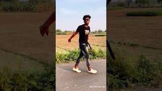 Skating reaction  #skating #brotherskating #skater #road #murshidabad #india #like #publicreaction