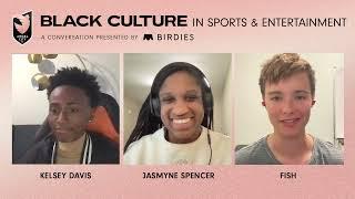 ACFC x Birdies: Black Culture in Sports and Entertainment