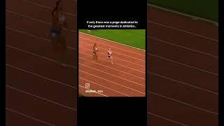 running  Rylee spreent