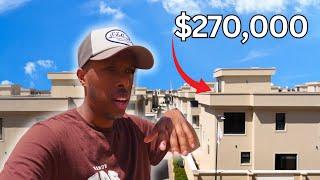 Luxury House Tour in Hargeisa | Hargaysada Cusub