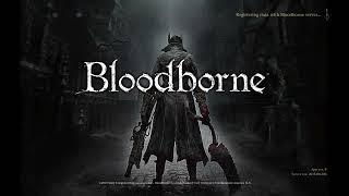 Fear The Old Blood - Bloodborne Stream 3 Finale -Seananigaming