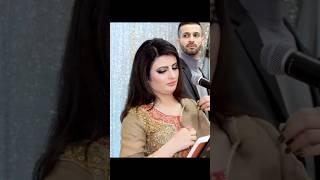 Nazia Iqbal pashto new songs 2025