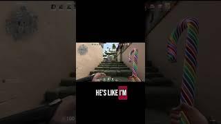 Valorant cringe #gaming #valorant #valorantclips #funny