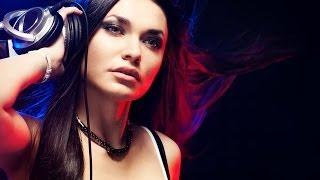 WLVMusik Mix Set Deep Funky Vocal House 2014 HD