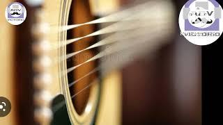 HEALING 432 HERTZ ACOUSTIC GUITAR INSTRUMENTAL FINGERSRYLE