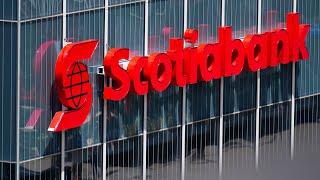 Another Scotiabank outage: Should Canadians be concerned?