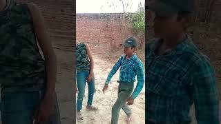 #Saiyaan_psycho#shorts_action_comedy_video Somit_patel_videos️️