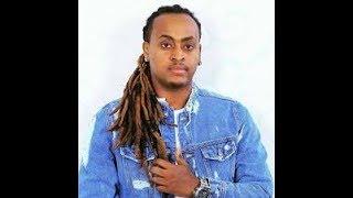 ወዝ ወዝ ኣዲስ በ ዲጄ ኪንግሰተን ከርቸሌው kerchalew wezwez addis by dj kingston