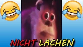 VERSUCHE NICHT ZU LACHEN !!!  #30