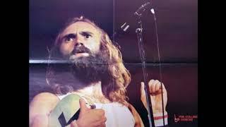 GENESIS - WIND AND WUTHERING TOUR 1977 - FULL TOUR FILM