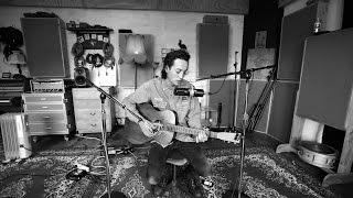 Marlon Williams 'Arahura'