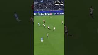 Lazio vs Feyenoord #highlights