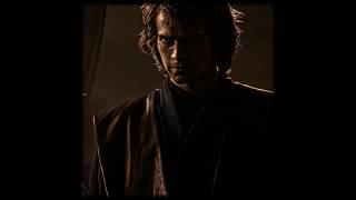 YOU WILL TRY. - "Starwars" Edit | Yb Wasg'ood & Ariis - LUNA BALA (SLOWED)