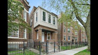 6115 South Eberhart Avenue Chicago, IL | ColdwellBankerHomes.com