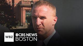 Prosecutors seek to revoke Aidan Kearney’s bail