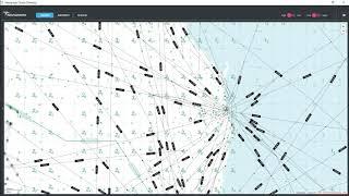 Navigraph tutorial