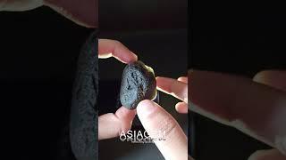 See our Agni Manitite Collection #amazing #gem #gemstone #manitite #natural #beautiful #amazing