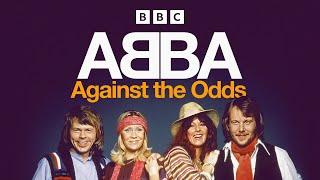 ABBA: Against the Odds | BBC Select