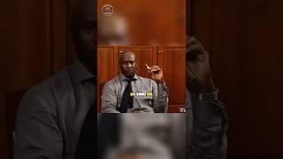 Michael Jordan Drops TRUTH BOMB About LeBron James Legacy!