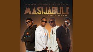 Masijabule