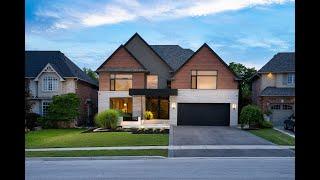 1112 Forest Manor, Oakville, Ontario