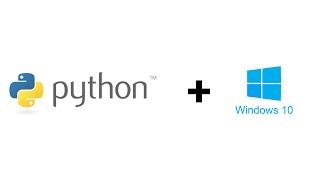 How to install python 3.11 on windows 10