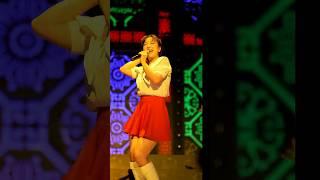 걸려들었어 여우의 작전 성공 YOYOMI 요요미 ヨヨミ