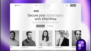 Beginner to Pro - 2025 Practical Web Design Full Course - The Pricing Section - Part 05