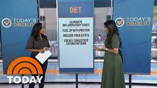 Doctor debunks stubborn belly fat myths: Diseases, diet, more