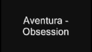 Aventura-Obsession