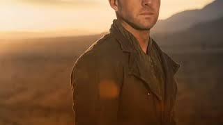 David Nail - Whatever she's got