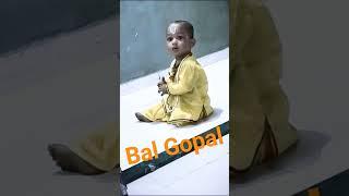 Bal Gopal #shukla relax take it easy #motivation #comedysong #motivational #arun #religion