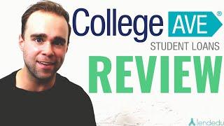 College Ave Student Loans Review