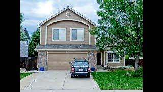 Great Remodel for This Rental -Use our Castle Rock CO Property Management Program