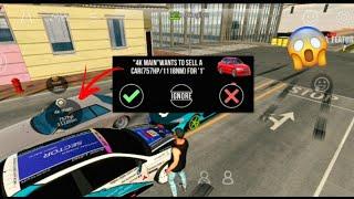 How to Get Free Cars $1 and $25.000.000 Money Without Game Guardian in Car Parking (New Method)