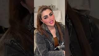 شيماء قمبر #مشاهير #الكويت #shorts