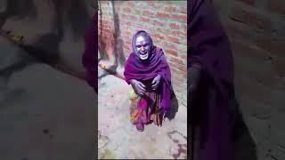 भतार ओठलाली पर जियता # short video# Rojgar India comedy video ke taraf se