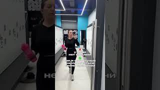 То, что ты видишь в своей жизни сейчас- это отражение того, что у тебя в голове! 