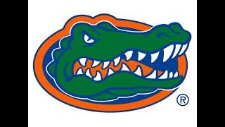 Gators 2022-2023