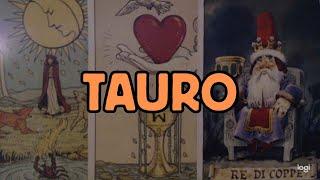 TAURO UN MUERTO TE PREDICE LA LOTERIA ️ NUMEROS EXACTOS  HOROSCOPO #TAURO HOY TAROT AMOR